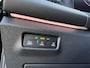 Volkswagen Tiguan 1.5 eTSI GOAL - TREKH. - LED PLUS - 360 GR. - 18 INCH