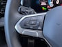 Volkswagen Tiguan 1.5 eTSI GOAL - TREKH. - LED PLUS - 360 GR. - 18 INCH