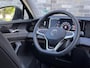 Volkswagen Tiguan 1.5 eTSI GOAL - TREKH. - LED PLUS - 360 GR. - 18 INCH