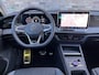 Volkswagen Tiguan 1.5 eTSI GOAL - TREKH. - LED PLUS - 360 GR. - 18 INCH