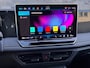 Volkswagen Tiguan 1.5 eTSI GOAL - TREKH. - LED PLUS - 360 GR. - 18 INCH