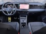 Volkswagen Tiguan 1.5 eTSI GOAL - TREKH. - LED PLUS - 360 GR. - 18 INCH