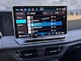 Volkswagen Tiguan 1.5 eTSI GOAL - TREKH. - LED PLUS - 360 GR. - 18 INCH