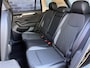 Volkswagen Tiguan 1.5 eTSI GOAL - TREKH. - LED PLUS - 360 GR. - 18 INCH
