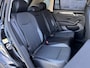 Volkswagen Tiguan 1.5 eTSI GOAL - TREKH. - LED PLUS - 360 GR. - 18 INCH