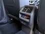 Volkswagen Tiguan 1.5 eTSI GOAL - TREKH. - LED PLUS - 360 GR. - 18 INCH