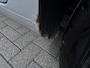 Volkswagen Touran 2.0 TDI Highline Aut. NAP-NL-auto|100%-VW-DealerOnderhouden!! 1e EIGENAAR | UNIEK!!