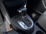 Volkswagen Touran 2.0 TDI Highline Aut. NAP-NL-auto|100%-VW-DealerOnderhouden!! 1e EIGENAAR | UNIEK!!