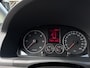 Volkswagen Touran 2.0 TDI Highline Aut. NAP-NL-auto|100%-VW-DealerOnderhouden!! 1e EIGENAAR | UNIEK!!