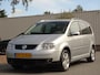 Volkswagen Touran 2.0 TDI Highline Aut. NAP-NL-auto|100%-VW-DealerOnderhouden!! 1e EIGENAAR | UNIEK!!