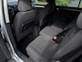 Volkswagen Touran 2.0 TDI Highline Aut. NAP-NL-auto|100%-VW-DealerOnderhouden!! 1e EIGENAAR | UNIEK!!