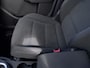 Volkswagen Touran 2.0 TDI Highline Aut. NAP-NL-auto|100%-VW-DealerOnderhouden!! 1e EIGENAAR | UNIEK!!