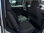 Volkswagen Touran 2.0 TDI Highline Aut. NAP-NL-auto|100%-VW-DealerOnderhouden!! 1e EIGENAAR | UNIEK!!