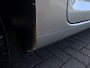 Volkswagen Touran 2.0 TDI Highline Aut. NAP-NL-auto|100%-VW-DealerOnderhouden!! 1e EIGENAAR | UNIEK!!