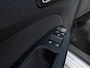 Volkswagen Touran 2.0 TDI Highline Aut. NAP-NL-auto|100%-VW-DealerOnderhouden!! 1e EIGENAAR | UNIEK!!