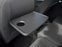 Volkswagen Touran 2.0 TDI Highline Aut. NAP-NL-auto|100%-VW-DealerOnderhouden!! 1e EIGENAAR | UNIEK!!