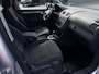 Volkswagen Touran 2.0 TDI Highline Aut. NAP-NL-auto|100%-VW-DealerOnderhouden!! 1e EIGENAAR | UNIEK!!