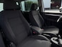 Volkswagen Touran 2.0 TDI Highline Aut. NAP-NL-auto|100%-VW-DealerOnderhouden!! 1e EIGENAAR | UNIEK!!