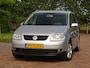 Volkswagen Touran 2.0 TDI Highline Aut. NAP-NL-auto|100%-VW-DealerOnderhouden!! 1e EIGENAAR | UNIEK!!