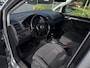 Volkswagen Touran 2.0 TDI Highline Aut. NAP-NL-auto|100%-VW-DealerOnderhouden!! 1e EIGENAAR | UNIEK!!