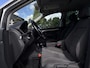 Volkswagen Touran 2.0 TDI Highline Aut. NAP-NL-auto|100%-VW-DealerOnderhouden!! 1e EIGENAAR | UNIEK!!