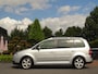 Volkswagen Touran 2.0 TDI Highline Aut. NAP-NL-auto|100%-VW-DealerOnderhouden!! 1e EIGENAAR | UNIEK!!