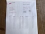 Volkswagen Touran 2.0 TDI Highline Aut. NAP-NL-auto|100%-VW-DealerOnderhouden!! 1e EIGENAAR | UNIEK!!