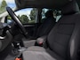 Volkswagen Touran 2.0 TDI Highline Aut. NAP-NL-auto|100%-VW-DealerOnderhouden!! 1e EIGENAAR | UNIEK!!