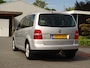 Volkswagen Touran 2.0 TDI Highline Aut. NAP-NL-auto|100%-VW-DealerOnderhouden!! 1e EIGENAAR | UNIEK!!