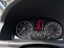 Volkswagen Touran 2.0 TDI Highline Aut. NAP-NL-auto|100%-VW-DealerOnderhouden!! 1e EIGENAAR | UNIEK!!