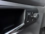 Volkswagen Touran 2.0 TDI Highline Aut. NAP-NL-auto|100%-VW-DealerOnderhouden!! 1e EIGENAAR | UNIEK!!