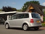 Volkswagen Touran 2.0 TDI Highline Aut. NAP-NL-auto|100%-VW-DealerOnderhouden!! 1e EIGENAAR | UNIEK!!