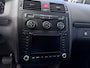 Volkswagen Touran 2.0 TDI Highline Aut. NAP-NL-auto|100%-VW-DealerOnderhouden!! 1e EIGENAAR | UNIEK!!