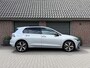 Volkswagen Golf GTE 1.5 E HYBRID 272PK PANO VIENNA LEDER HUD IQ