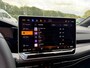 Volkswagen Golf GTE 1.5 E HYBRID 272PK PANO VIENNA LEDER HUD IQ