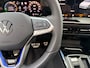 Volkswagen Golf GTE 1.5 E HYBRID 272PK PANO VIENNA LEDER HUD IQ