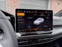 Volkswagen Golf GTE 1.5 E HYBRID 272PK PANO VIENNA LEDER HUD IQ