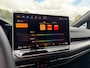 Volkswagen Golf GTE 1.5 E HYBRID 272PK PANO VIENNA LEDER HUD IQ