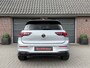 Volkswagen Golf GTE 1.5 E HYBRID 272PK PANO VIENNA LEDER HUD IQ