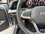 Volkswagen Golf GTE 1.5 E HYBRID 272PK PANO VIENNA LEDER HUD IQ