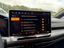Volkswagen Golf GTE 1.5 E HYBRID 272PK PANO VIENNA LEDER HUD IQ