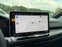 Volkswagen Golf GTE 1.5 E HYBRID 272PK PANO VIENNA LEDER HUD IQ