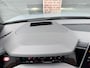 Volkswagen Golf GTE 1.5 E HYBRID 272PK PANO VIENNA LEDER HUD IQ