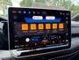 Volkswagen Golf GTE 1.5 E HYBRID 272PK PANO VIENNA LEDER HUD IQ
