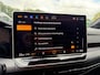 Volkswagen Golf GTE 1.5 E HYBRID 272PK PANO VIENNA LEDER HUD IQ