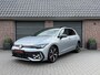 Volkswagen Golf GTE 1.5 E HYBRID 272PK PANO VIENNA LEDER HUD IQ