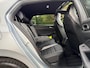 Volkswagen Golf GTE 1.5 E HYBRID 272PK PANO VIENNA LEDER HUD IQ