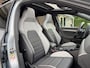 Volkswagen Golf GTE 1.5 E HYBRID 272PK PANO VIENNA LEDER HUD IQ