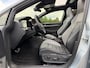 Volkswagen Golf GTE 1.5 E HYBRID 272PK PANO VIENNA LEDER HUD IQ