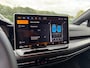 Volkswagen Golf GTE 1.5 E HYBRID 272PK PANO VIENNA LEDER HUD IQ